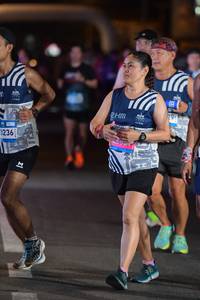 BIB: 
                            <button type="button" onclick="openModal(24295455)" class="btn btn-primary btn-sm float-right btn-popup" data-toggle="modal" data-target=".modal-high-quality">
                        <i class="fas fa-shopping-cart"></i> Add to Cart
                    </button>
                                            <button type="button" onclick="isThisMe(24295455, true)" class="btn btn-success btn-sm float-right btn-popup btn-isme hidden" data-toggle="tooltip" data-placement="bottom" title="นี่คือรูปของคุณใช่ไหม คลิกที่นี่เพื่อเอาเข้าอัลบั้ม">
                        <i class="fas fa-plus"></i> Add to album
                    </button>
                    <button type="button" onclick="isThisMe(24295455, false)" class="btn btn-warning btn-sm float-right btn-popup btn-isnotme hidden">
                        <i class="fas fa-ban"></i> Remove from album
                    </button>